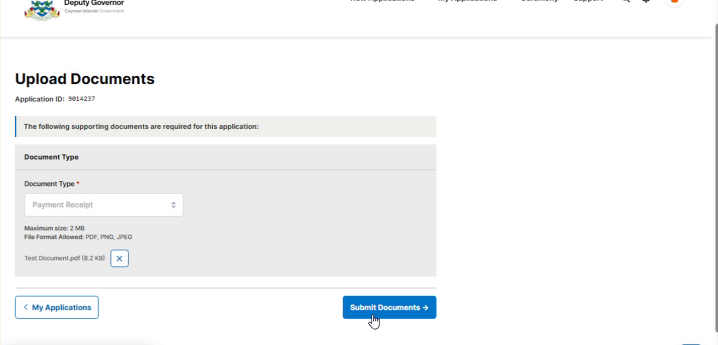 36_Upload-Documents_Payment-Receipt-selected.png