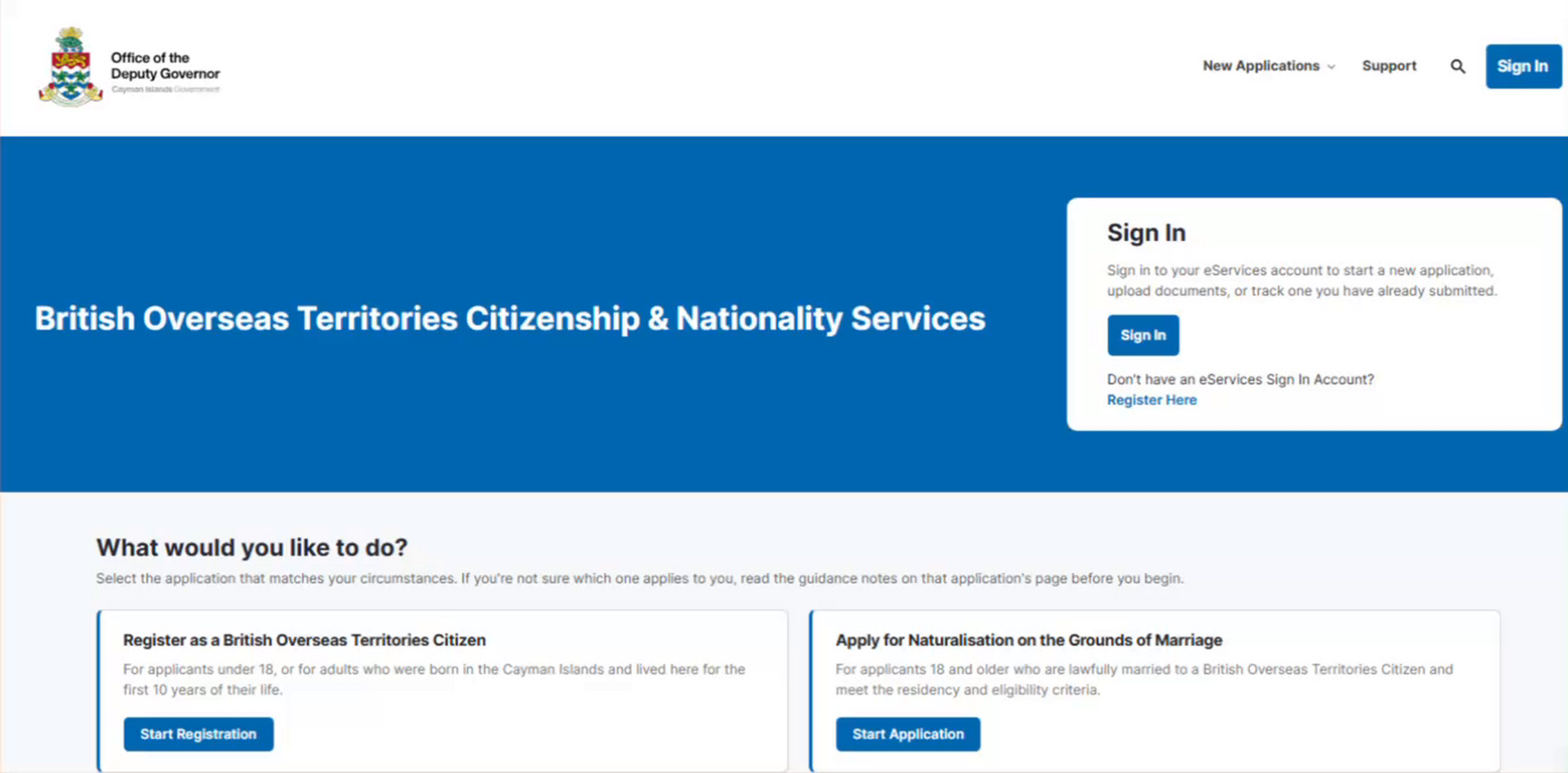 01_Landing_page_BOTC_services.png