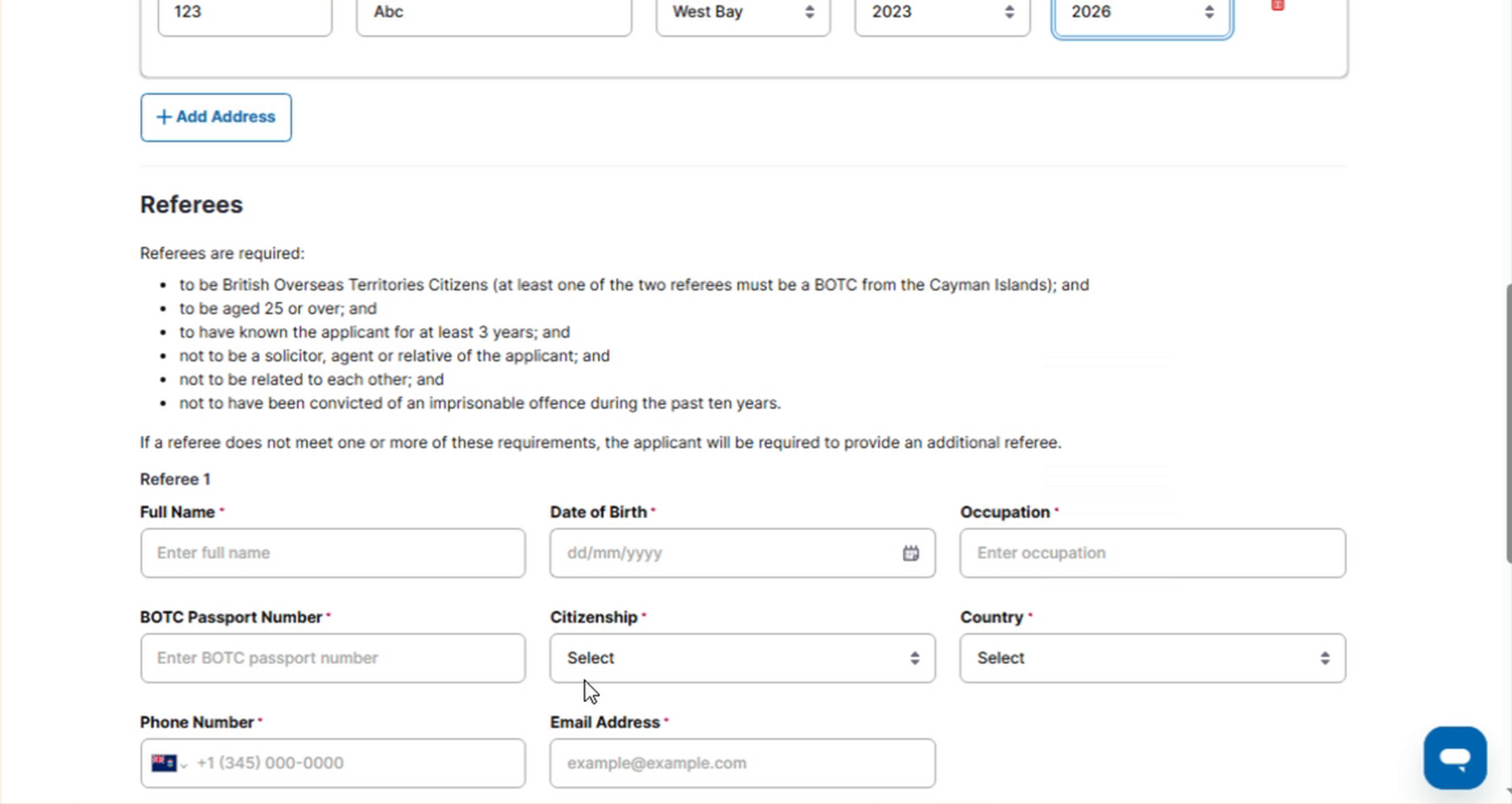 18_Referees_Referee-1-details.png