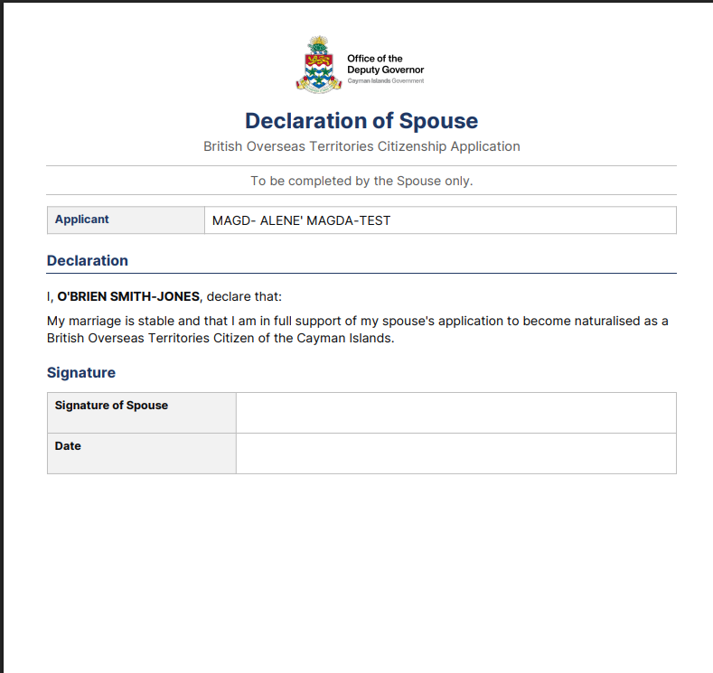 23_Documents_Declaration-of-Spouse-form.png