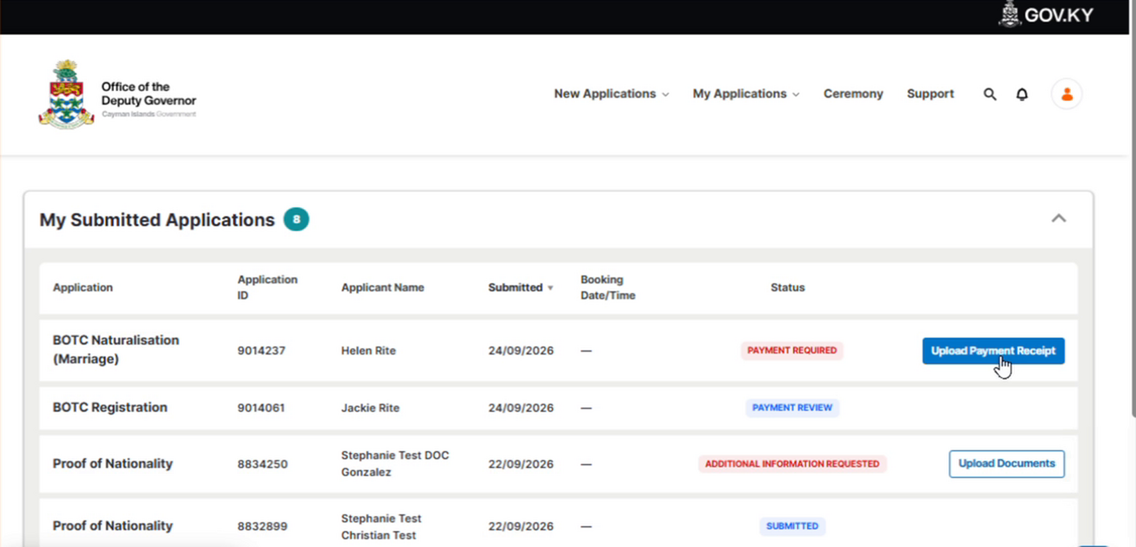 35_My-Submitted-Applications_Upload-Payment-Receipt.png