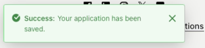 Screenshot 2026-09-27 at 12.20.30 PM.png