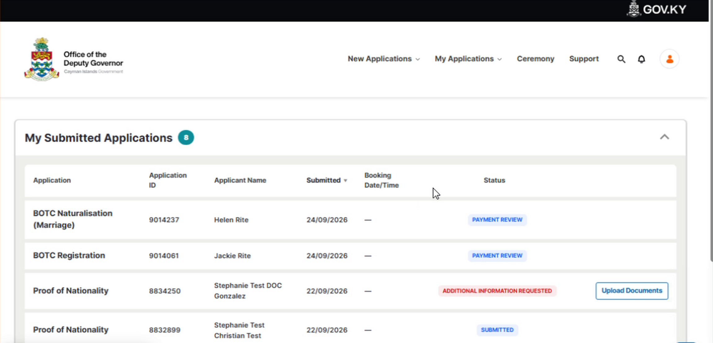 38_My-Submitted-Applications_Payment-Review-status.png