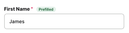 05_Prefilled_fields_Identification_Register.png